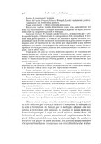 giornale/TSA0036961/1934/unico/00000368