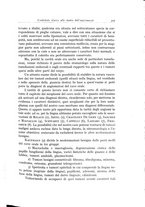 giornale/TSA0036961/1934/unico/00000369