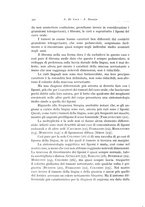 giornale/TSA0036961/1934/unico/00000370