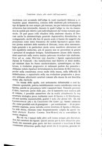 giornale/TSA0036961/1934/unico/00000373