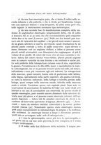 giornale/TSA0036961/1934/unico/00000375