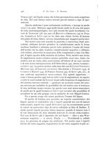 giornale/TSA0036961/1934/unico/00000378