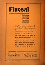 giornale/TSA0036961/1934/unico/00000402