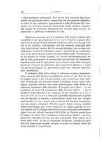 giornale/TSA0036961/1934/unico/00000408