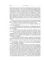 giornale/TSA0036961/1934/unico/00000412