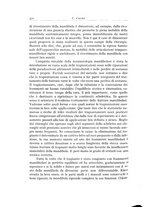 giornale/TSA0036961/1934/unico/00000414