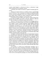 giornale/TSA0036961/1934/unico/00000416