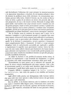 giornale/TSA0036961/1934/unico/00000419