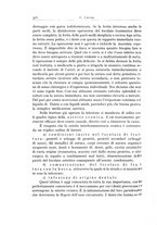 giornale/TSA0036961/1934/unico/00000420