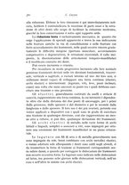 giornale/TSA0036961/1934/unico/00000424