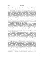 giornale/TSA0036961/1934/unico/00000426