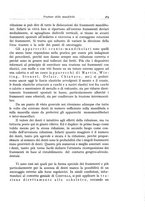 giornale/TSA0036961/1934/unico/00000427