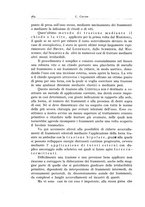 giornale/TSA0036961/1934/unico/00000428