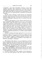 giornale/TSA0036961/1934/unico/00000429