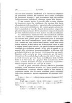 giornale/TSA0036961/1934/unico/00000430