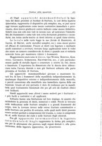 giornale/TSA0036961/1934/unico/00000431