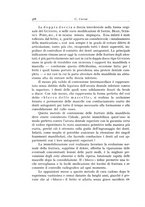 giornale/TSA0036961/1934/unico/00000432