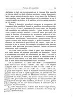 giornale/TSA0036961/1934/unico/00000433