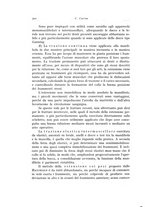 giornale/TSA0036961/1934/unico/00000434