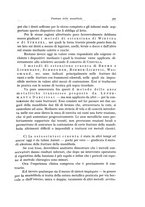 giornale/TSA0036961/1934/unico/00000435