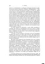 giornale/TSA0036961/1934/unico/00000436