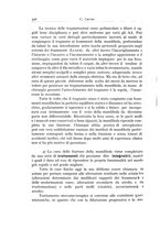 giornale/TSA0036961/1934/unico/00000442