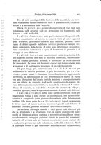 giornale/TSA0036961/1934/unico/00000445