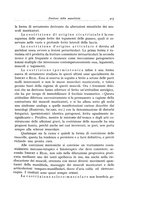 giornale/TSA0036961/1934/unico/00000447