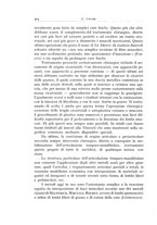 giornale/TSA0036961/1934/unico/00000448