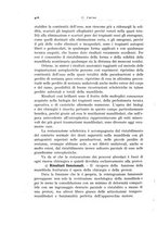 giornale/TSA0036961/1934/unico/00000450