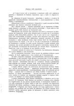 giornale/TSA0036961/1934/unico/00000455