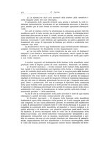 giornale/TSA0036961/1934/unico/00000456