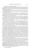 giornale/TSA0036961/1934/unico/00000469