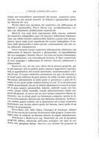 giornale/TSA0036961/1934/unico/00000473