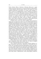 giornale/TSA0036961/1934/unico/00000476