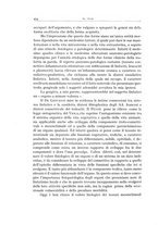 giornale/TSA0036961/1934/unico/00000478