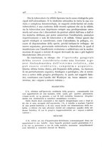 giornale/TSA0036961/1934/unico/00000482