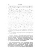 giornale/TSA0036961/1934/unico/00000486