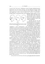 giornale/TSA0036961/1934/unico/00000488