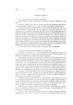 giornale/TSA0036961/1934/unico/00000496