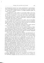 giornale/TSA0036961/1934/unico/00000503