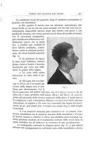 giornale/TSA0036961/1934/unico/00000505