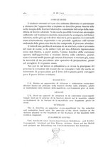 giornale/TSA0036961/1934/unico/00000508