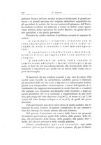 giornale/TSA0036961/1934/unico/00000514