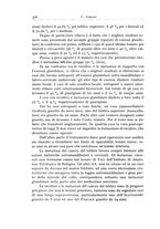 giornale/TSA0036961/1934/unico/00000516