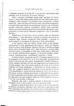 giornale/TSA0036961/1934/unico/00000519