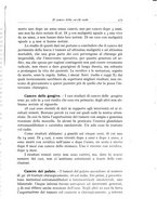 giornale/TSA0036961/1934/unico/00000523