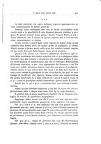 giornale/TSA0036961/1934/unico/00000525