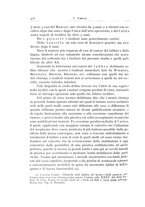 giornale/TSA0036961/1934/unico/00000526