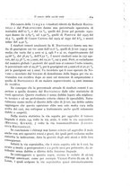 giornale/TSA0036961/1934/unico/00000527